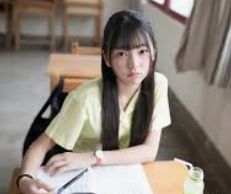 品牌跟进回顾